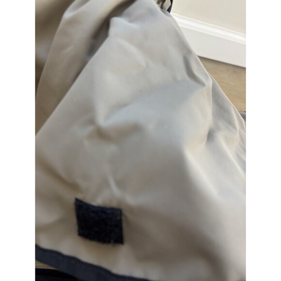 Sunday Afternoons Ultra Adventure Hat Beige Khaki Outdoor Hiking SunCap L Unisex - Picture 5 of 16